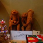 「日本郷土玩具館 童心館」は真面目な博物館かと思ったら、エロスな秘宝館要素が！