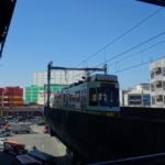 フィリピンマニラの公共交通機関の乗り方(2018年)